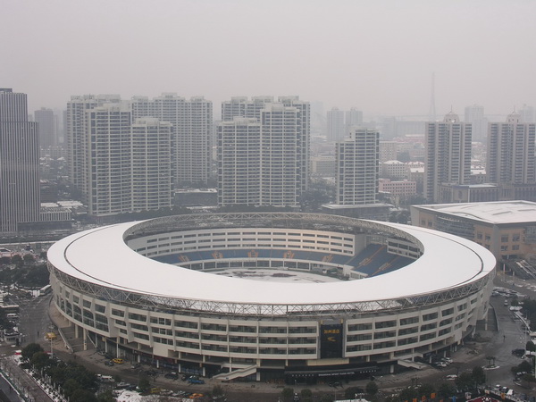 1535522125139371.jpg 2009123173248709.JPG