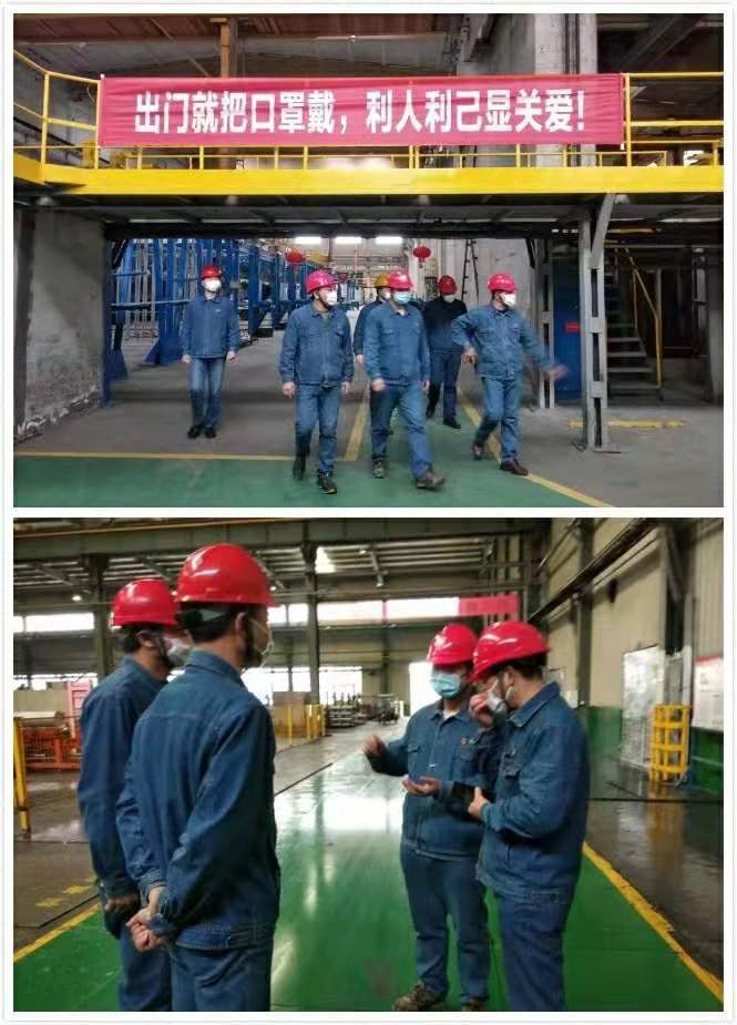 1582187870737478.jpg 1582187870737478.jpg