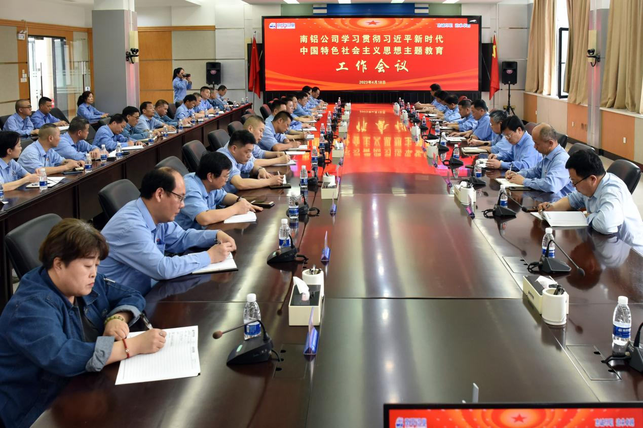 1688980470688750.png 1688980470688750.png