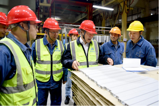 1700816085953899.png image.png