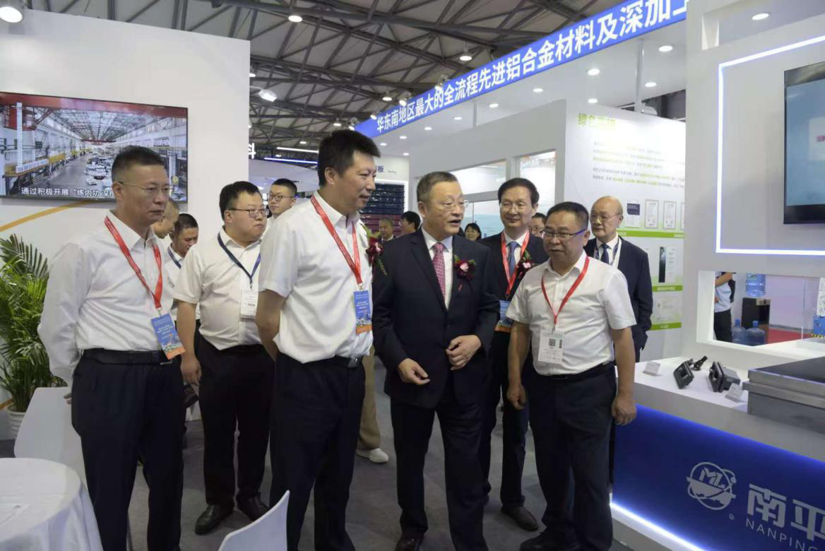 1753166427574780.png 2025071603.png