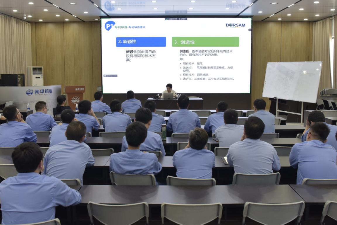 1759476389298189.jpg 25093001.jpg